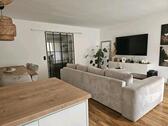 Foto - Etagenwohnung in Öhringen