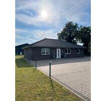 Ihr neuer Bürostandort in zentraler Lage von Brokstedt