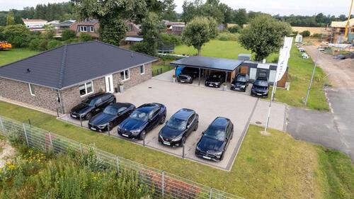 Foto - andere in Brokstedt