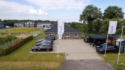 Foto - andere in Brokstedt zur Miete