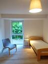 Foto - 2-Zimmer-Appartement zur Vermietung