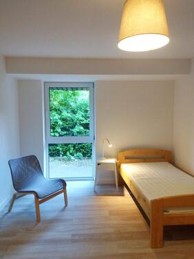 Foto - 2-Zimmer-Appartement zur Vermietung