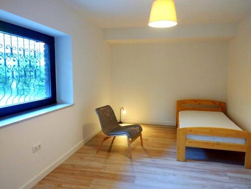 Foto - Etagenwohnung zur Miete in Kiel