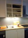 Foto - Etagenwohnung in Kiel zur Miete