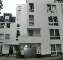Eigentumswohnung mit Mieter - 145.000,00 EUR Kaufpreis, in Düsseldorf (PLZ: 40599) Stadtbezirk 9