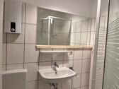 Foto - Etagenwohnung in Düsseldorf