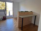 Foto - Etagenwohnung in Düsseldorf zum Kaufen
