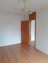 Foto - Charmante 2-Zimmer-Wohnung in Unterschleißheim mit Garten