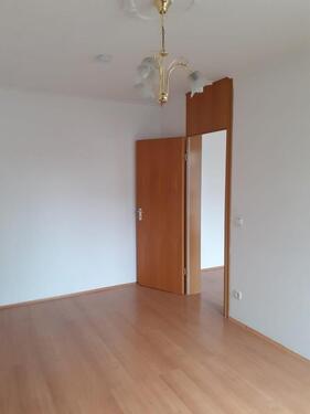 Foto - Charmante 2-Zimmer-Wohnung in Unterschleißheim mit Garten