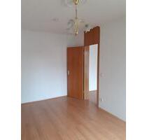 Charmante 2-Zimmer-Wohnung in Unterschleißheim mit Garten
