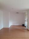 Foto - Etagenwohnung in Unterschleißheim