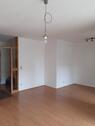Foto - Etagenwohnung in Unterschleißheim zur Miete
