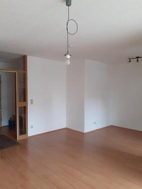 Foto - Etagenwohnung in Unterschleißheim zur Miete