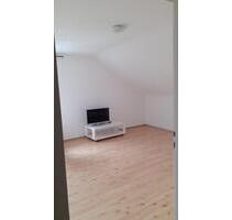 2 Zimmerwohnung im DG - 840,00 EUR Kaltmiete, in Heilbronn (PLZ: 74072)