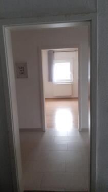 Foto - Etagenwohnung in Heilbronn