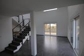 Foto - Einfamilienhaus zum Kaufen in Schulzendorf