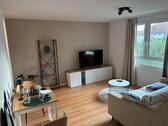Foto - Moderne, voll möblierte und löffelfertige 1,5 Zimmer Wohnung