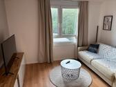 Foto - Etagenwohnung zur Miete in Ulm