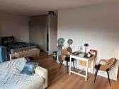 Foto - Etagenwohnung in Ulm