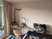 Foto - Etagenwohnung in Ulm zur Miete