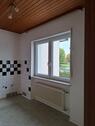 Foto - 3- Zimmer Wohnung - 600,00 EUR Kaltmiete,