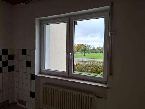 Foto - Etagenwohnung zur Miete in Tüßling