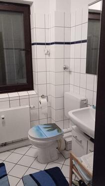 Foto - Etagenwohnung in Bochum zur Miete