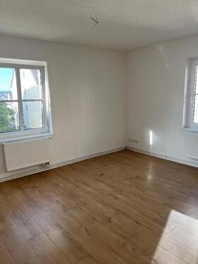 Foto - Etagenwohnung zur Miete in Freiberg