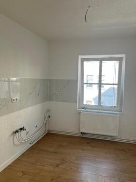 Foto - Etagenwohnung in Freiberg