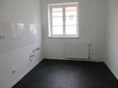 Foto - Etagenwohnung in Magdeburg zur Miete