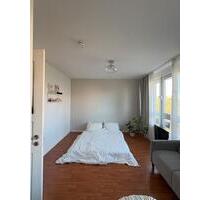 Einzimmerwohnung am Alexanderplatz Berlin - Weitramsdorf