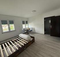 WG zimmer- - 500,00 EUR Kaltmiete, in Neuwied (PLZ: 56567) Feldkirchen