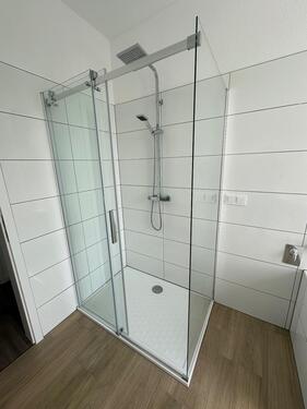 Foto - Etagenwohnung in Sehnde