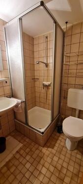 Foto - Etagenwohnung in Kappelrodeck