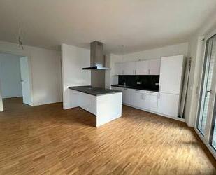 4 Zimmer Wohnung in Stadtnähe von Ulm zu vermieten!