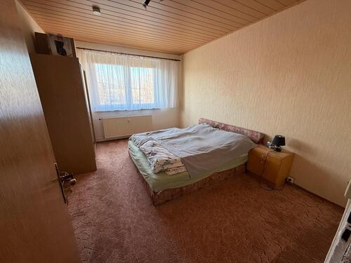 Foto - Etagenwohnung in Bernstadt auf dem Eigen zum Kaufen