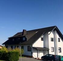 Zur Miete 2 ZKB in 56379 Charlottenberg - Diez