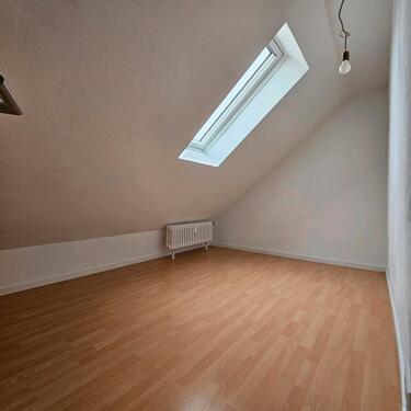 Foto - 3 Zimmer Etagenwohnung in Sinzheim