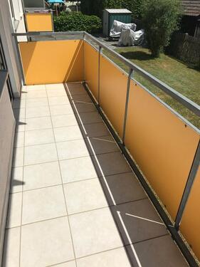 Foto - 2 Zimmer Etagenwohnung zur Miete in Ingolstadt