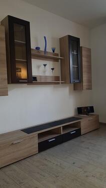 Foto - Möbliertes Apartment Pendlerwohnung