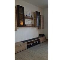 Möbliertes Apartment Pendlerwohnung - Ennepetal