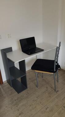 Foto - 1 Zimmer Etagenwohnung in Ennepetal