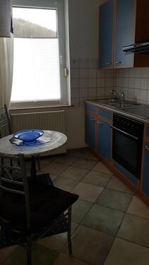 Foto - Etagenwohnung in Ennepetal zur Miete