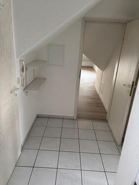 Foto - 1 Zimmer Etagenwohnung zur Miete in Soest