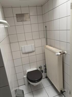 Foto - 1 Zimmer Etagenwohnung in Soest