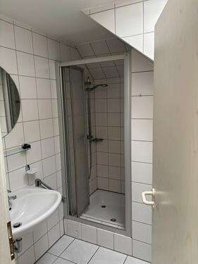 Foto - Etagenwohnung in Soest zur Miete