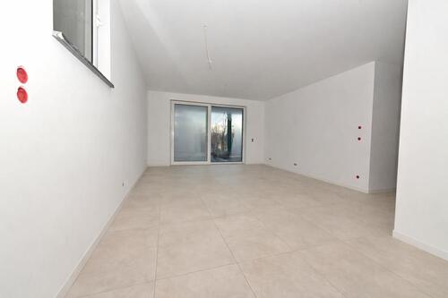 Foto - 2 Zimmer Etagenwohnung zur Miete in Eitorf