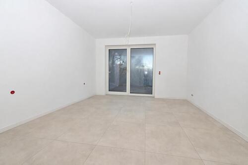 Foto - Etagenwohnung in Eitorf zur Miete