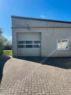 Foto - andere zur Miete in Braunschweig