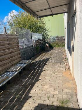 Foto - andere in Braunschweig zur Miete